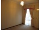 3 Muirfield Court, Halls Head WA 6210