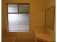 3 Muirfield Court, Halls Head WA 6210