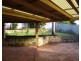 3 Muirfield Court, Halls Head WA 6210