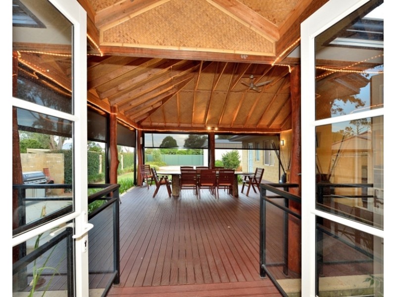 6 Ravenswood Road, Ravenswood WA 6208