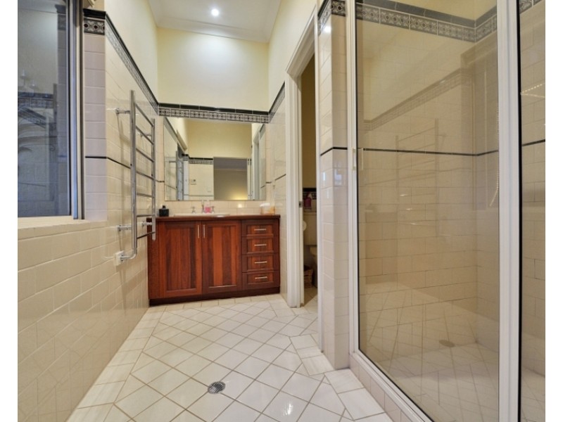 6 Ravenswood Road, Ravenswood WA 6208