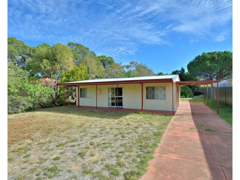 18 Flight Street, Falcon WA 6210