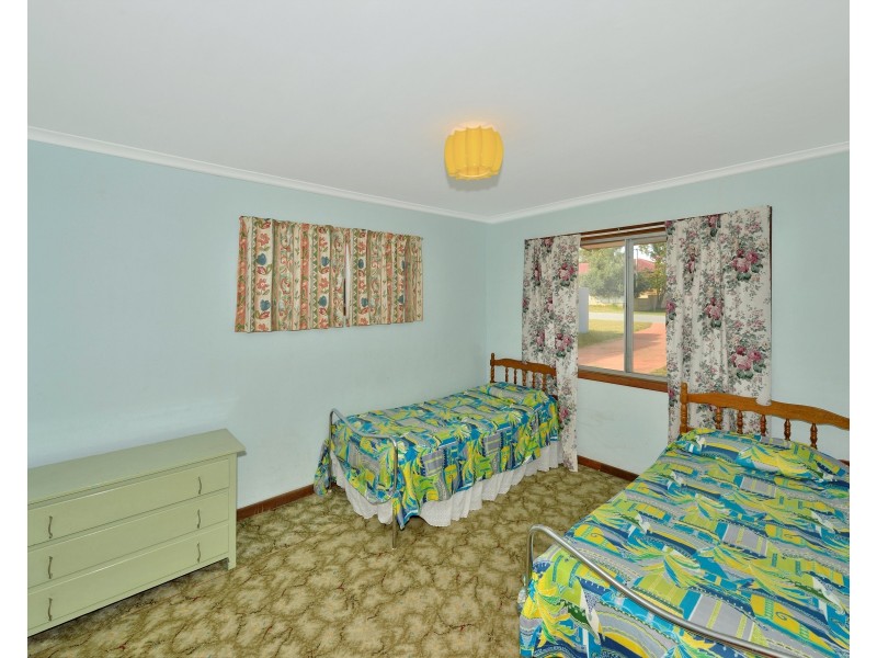 18 Flight Street, Falcon WA 6210