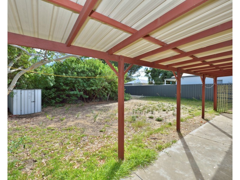 18 Flight Street, Falcon WA 6210