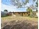 18 Flight Street, Falcon WA 6210