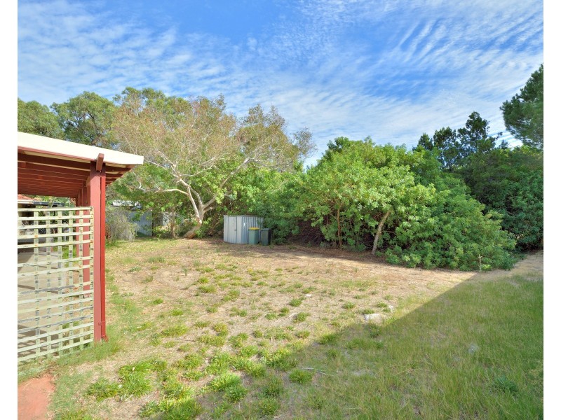 18 Flight Street, Falcon WA 6210