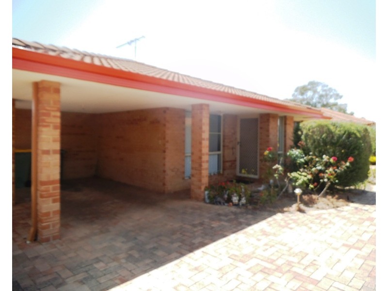 3/6 Yanmar Place, Mandurah WA 6210