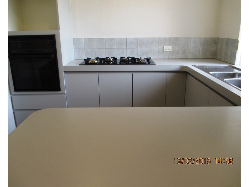 3/6 Yanmar Place, Mandurah WA 6210