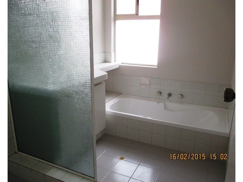 3/6 Yanmar Place, Mandurah WA 6210