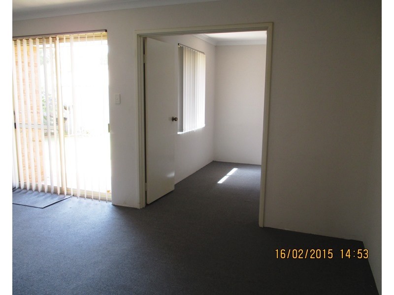 3/6 Yanmar Place, Mandurah WA 6210