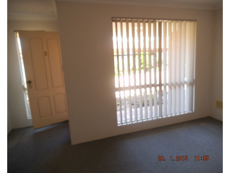 3/6 Yanmar Place, Mandurah WA 6210