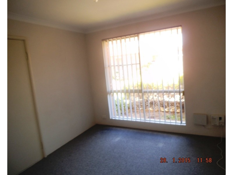 3/6 Yanmar Place, Mandurah WA 6210