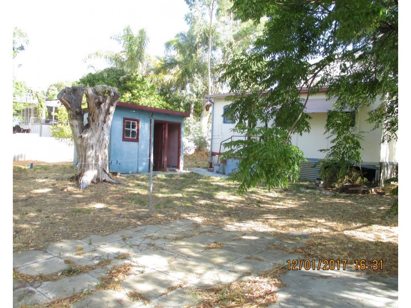 28 Service Street, Mandurah WA 6210