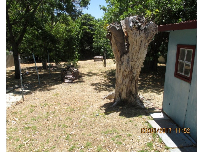 28 Service Street, Mandurah WA 6210