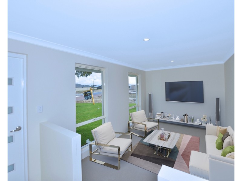 9 Marmora Vista, Dudley Park WA 6210