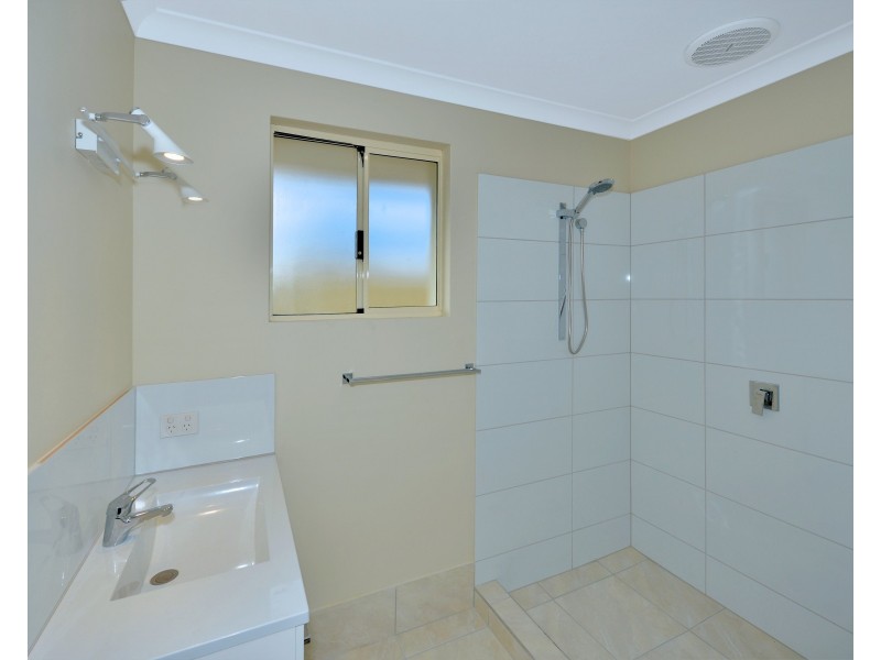 9 Marmora Vista, Dudley Park WA 6210