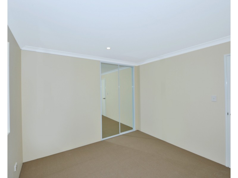 9 Marmora Vista, Dudley Park WA 6210