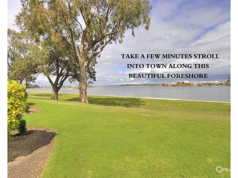 9 Marmora Vista, Dudley Park WA 6210