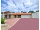 6 Matlock Place, Dudley Park WA 6210