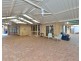 6 Matlock Place, Dudley Park WA 6210