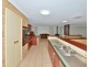 6 Matlock Place, Dudley Park WA 6210