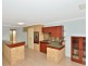 6 Matlock Place, Dudley Park WA 6210