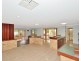 6 Matlock Place, Dudley Park WA 6210