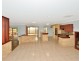 6 Matlock Place, Dudley Park WA 6210
