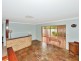 6 Matlock Place, Dudley Park WA 6210