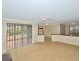 6 Matlock Place, Dudley Park WA 6210