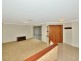 6 Matlock Place, Dudley Park WA 6210