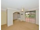 6 Matlock Place, Dudley Park WA 6210