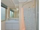 6 Matlock Place, Dudley Park WA 6210