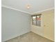 6 Matlock Place, Dudley Park WA 6210