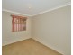 6 Matlock Place, Dudley Park WA 6210