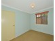6 Matlock Place, Dudley Park WA 6210