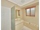 6 Matlock Place, Dudley Park WA 6210