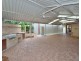 6 Matlock Place, Dudley Park WA 6210