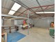 6 Matlock Place, Dudley Park WA 6210