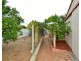 6 Matlock Place, Dudley Park WA 6210