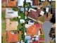 6 Matlock Place, Dudley Park WA 6210