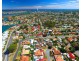 6 Matlock Place, Dudley Park WA 6210