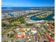 6 Matlock Place, Dudley Park WA 6210
