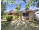 2 Warbrook Place, Coodanup WA 6210