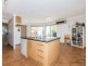 2 Warbrook Place, Coodanup WA 6210