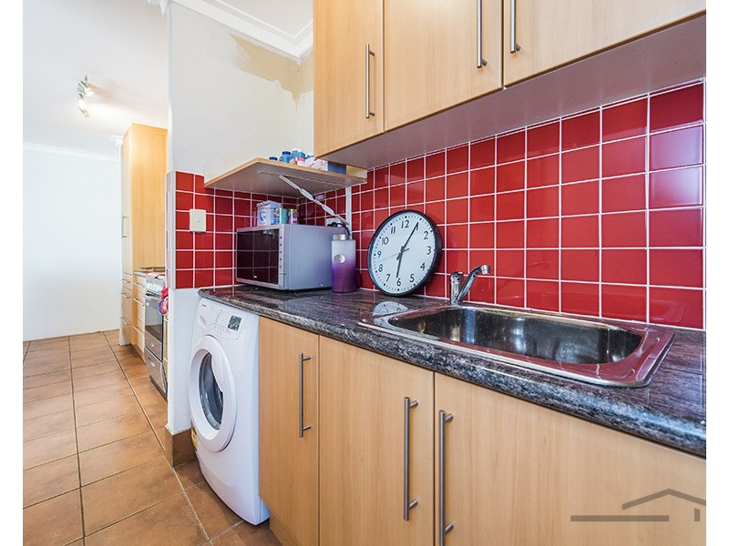 2 Warbrook Place, Coodanup WA 6210