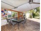 2 Warbrook Place, Coodanup WA 6210