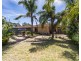 2 Warbrook Place, Coodanup WA 6210