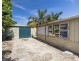 2 Warbrook Place, Coodanup WA 6210