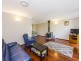 11 Columbia Close, Halls Head WA 6210